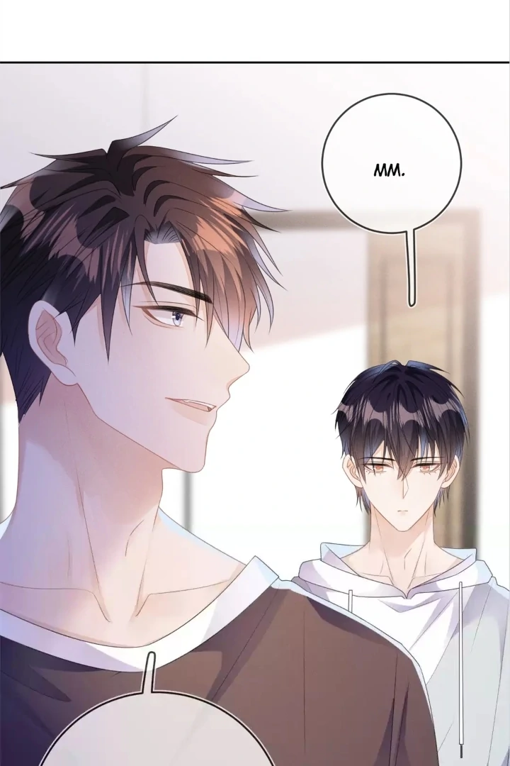 The Irresistible Conquest (Official) - Chapter 56 manhwa