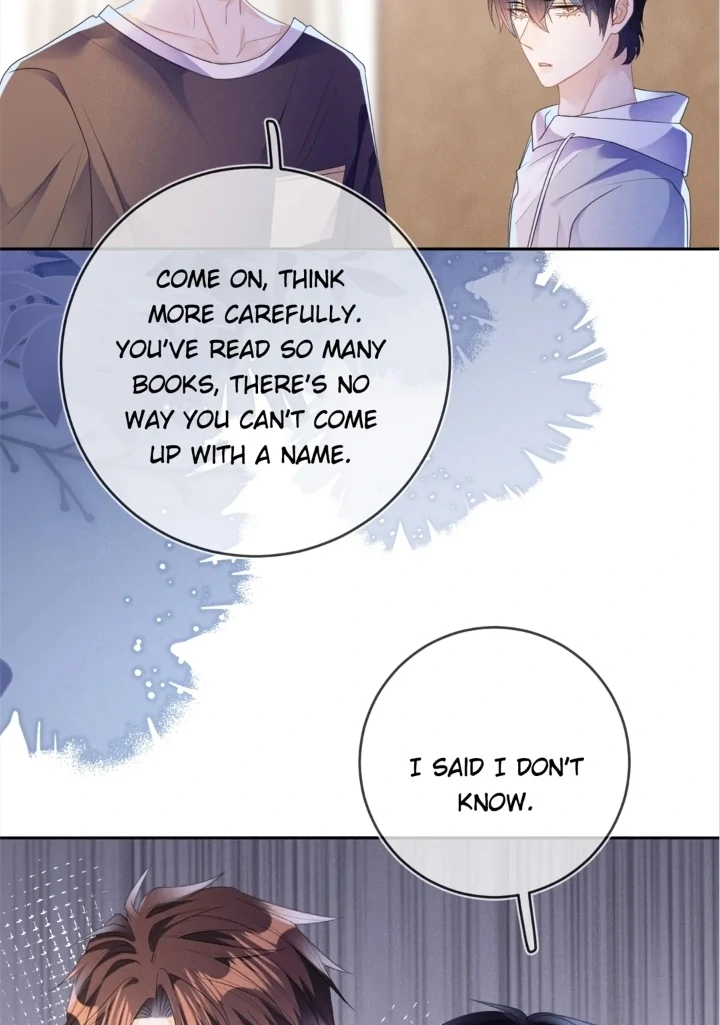 The Irresistible Conquest (Official) - Chapter 56 manhwa