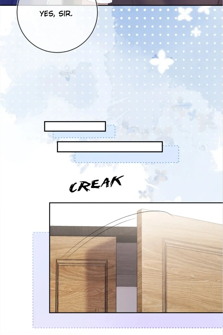 The Irresistible Conquest (Official) - Chapter 56 manhwa
