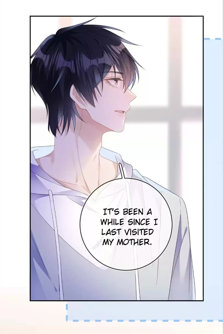 The Irresistible Conquest (Official) - Chapter 57 manhwa