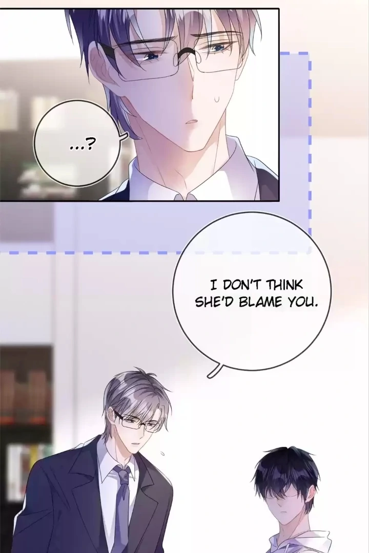 The Irresistible Conquest (Official) - Chapter 57 manhwa