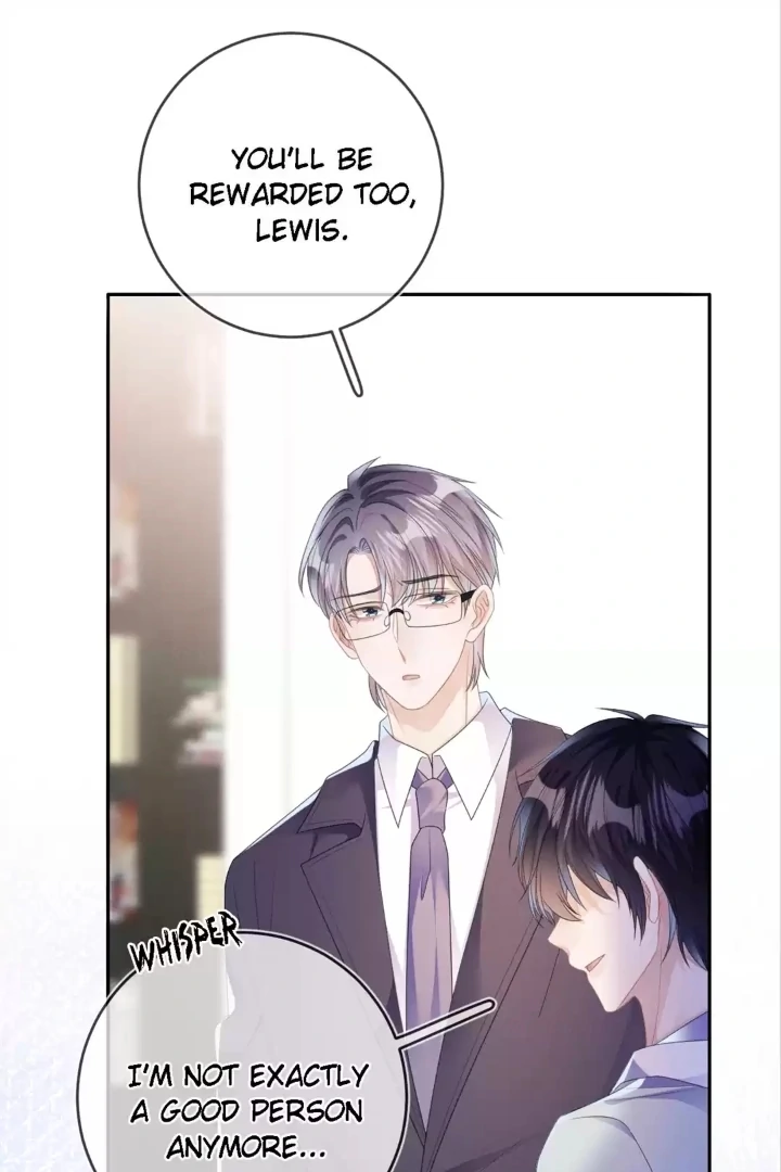 The Irresistible Conquest (Official) - Chapter 57 manhwa