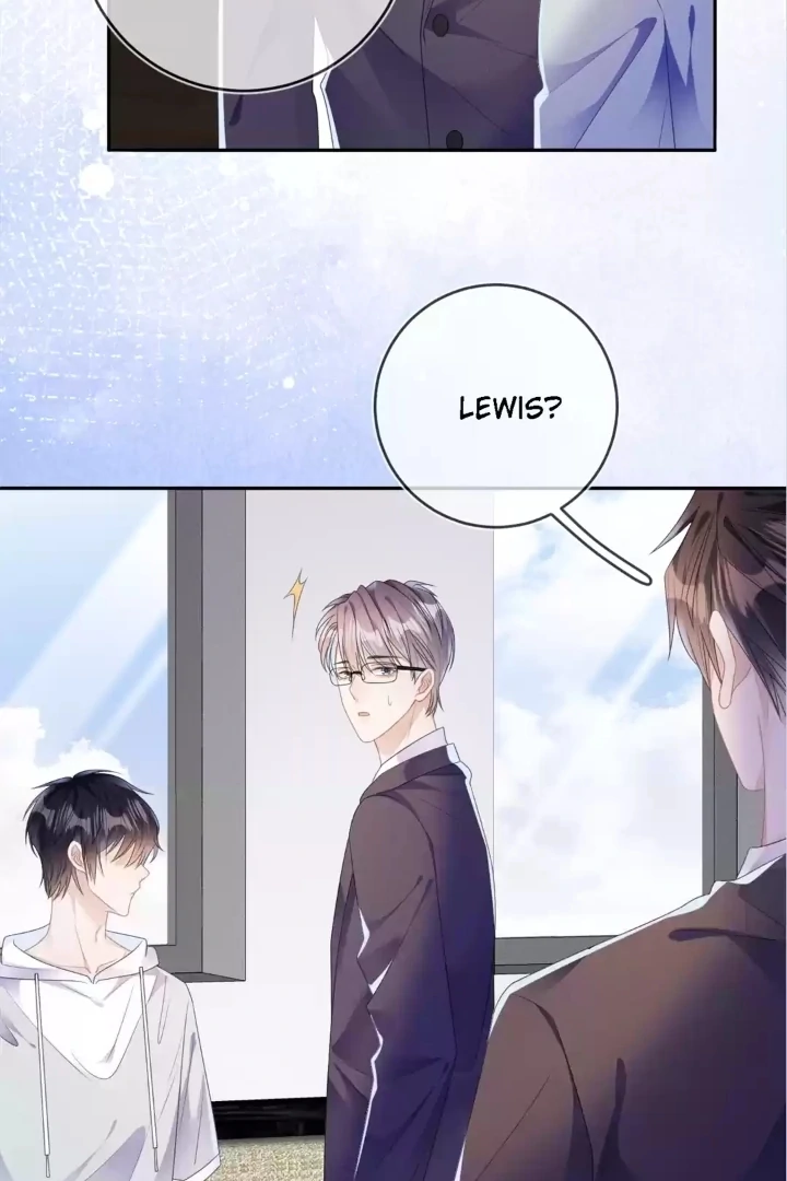 The Irresistible Conquest (Official) - Chapter 57 manhwa