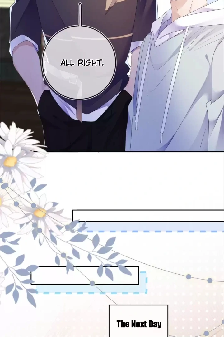 The Irresistible Conquest (Official) - Chapter 57 manhwa