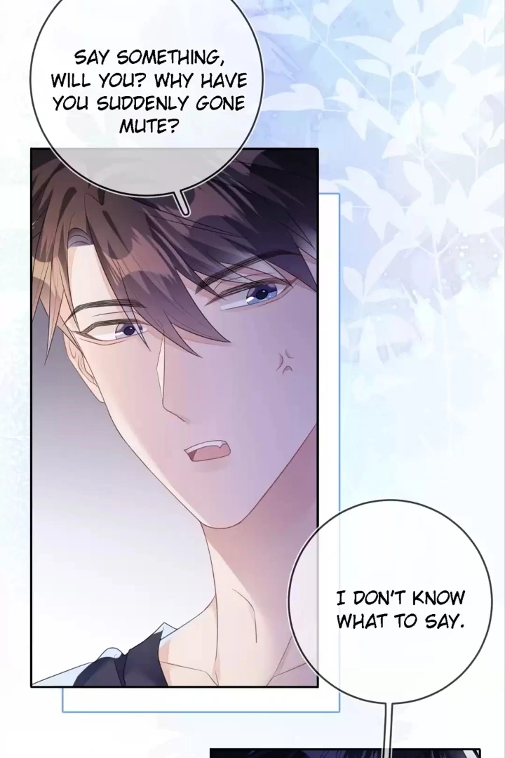 The Irresistible Conquest (Official) - Chapter 57 manhwa