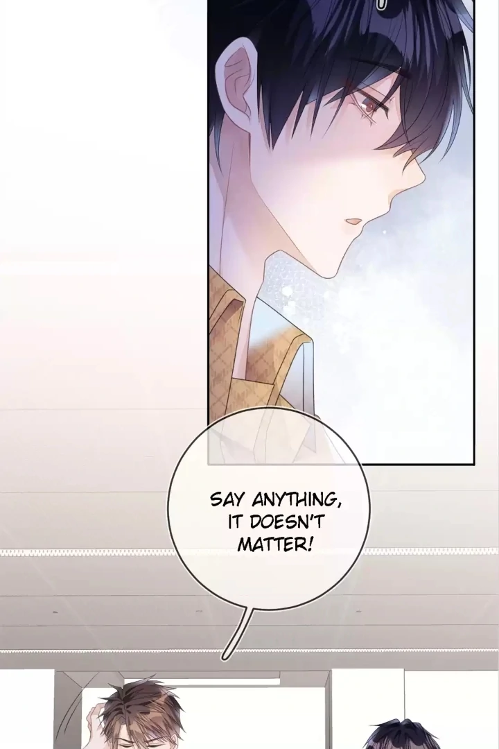 The Irresistible Conquest (Official) - Chapter 57 manhwa