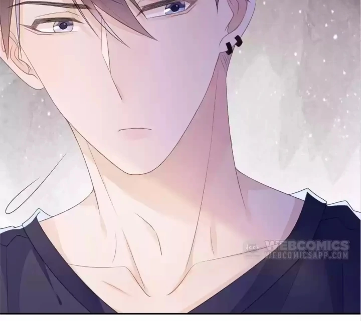 The Irresistible Conquest (Official) - Chapter 57 manhwa