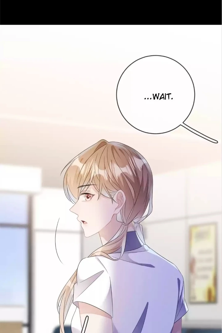 The Irresistible Conquest (Official) - Chapter 57 manhwa