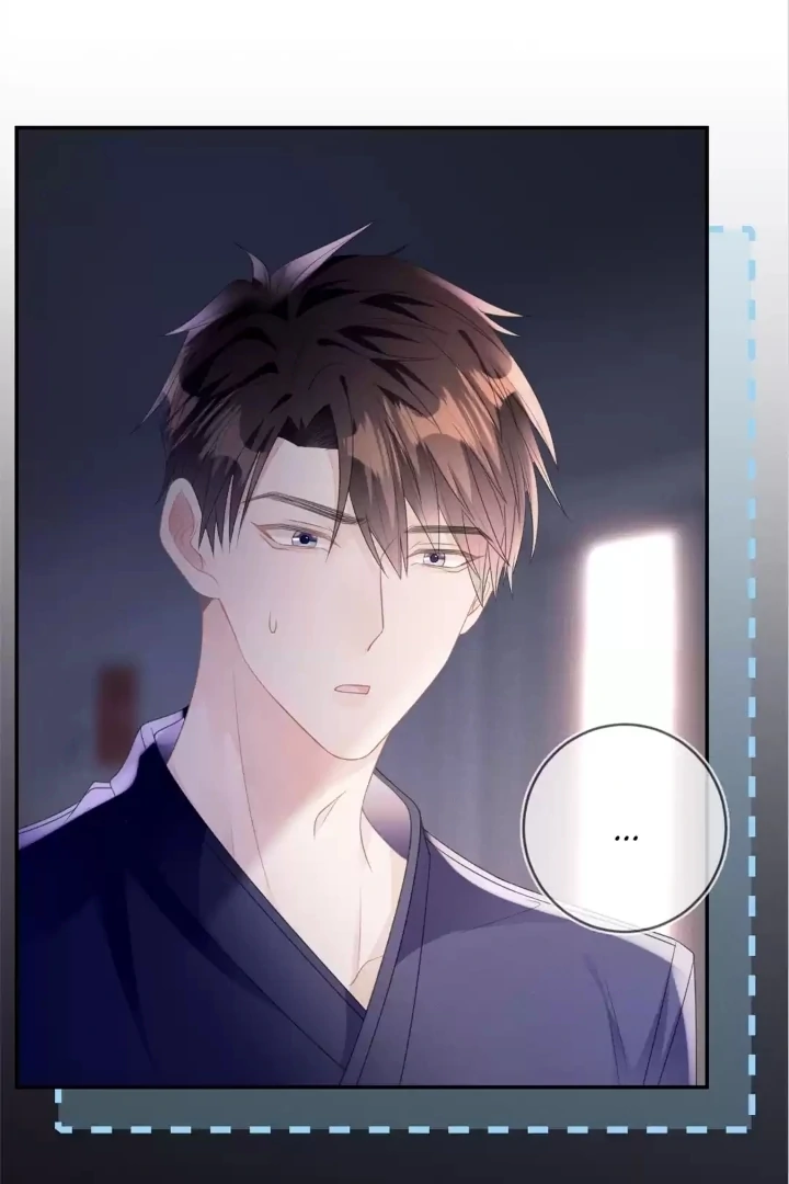 The Irresistible Conquest (Official) - Chapter 58 manhwa