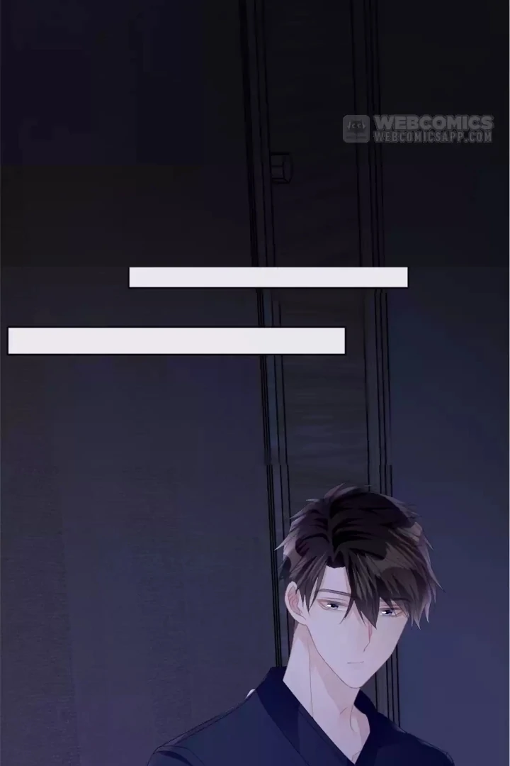 The Irresistible Conquest (Official) - Chapter 58 manhwa