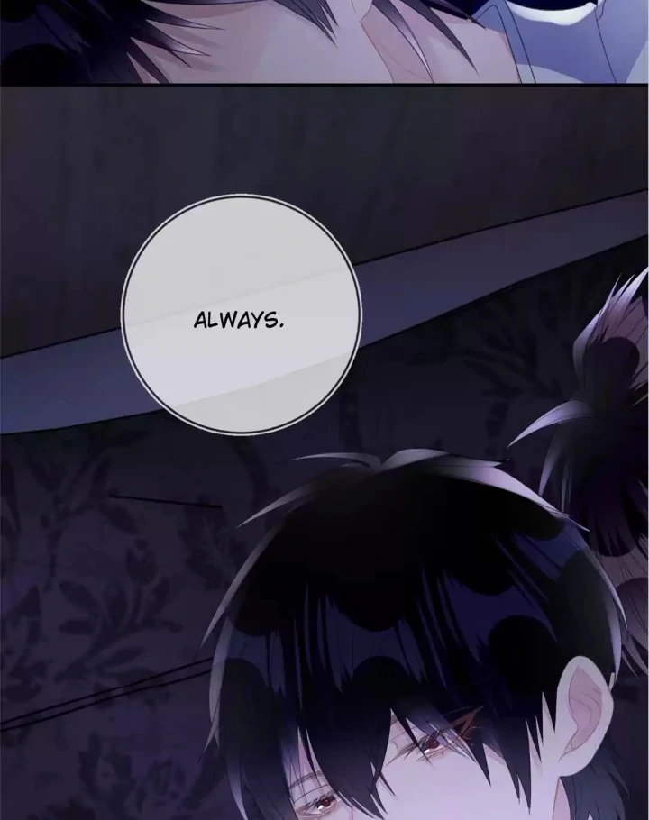 The Irresistible Conquest (Official) - Chapter 58 manhwa