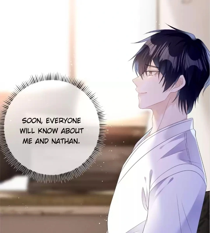 The Irresistible Conquest (Official) - Chapter 58 manhwa