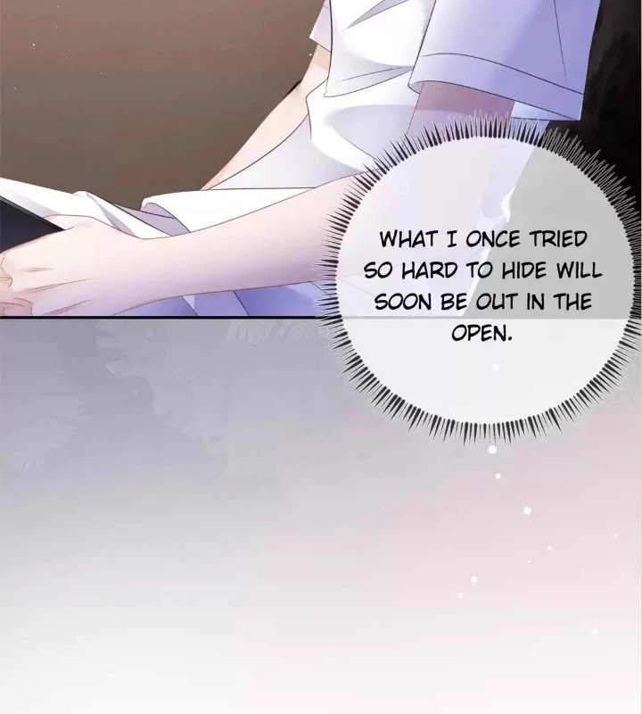 The Irresistible Conquest (Official) - Chapter 58 manhwa