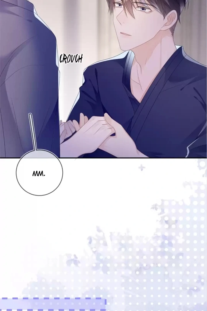 The Irresistible Conquest (Official) - Chapter 58 manhwa