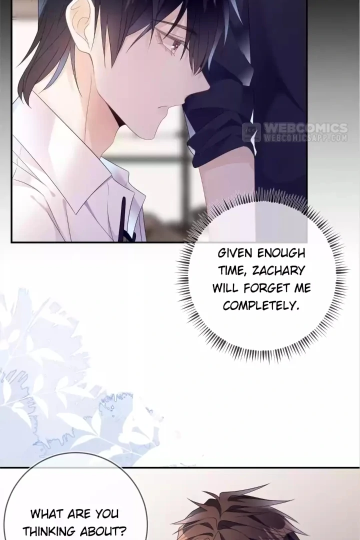The Irresistible Conquest (Official) - Chapter 58 manhwa