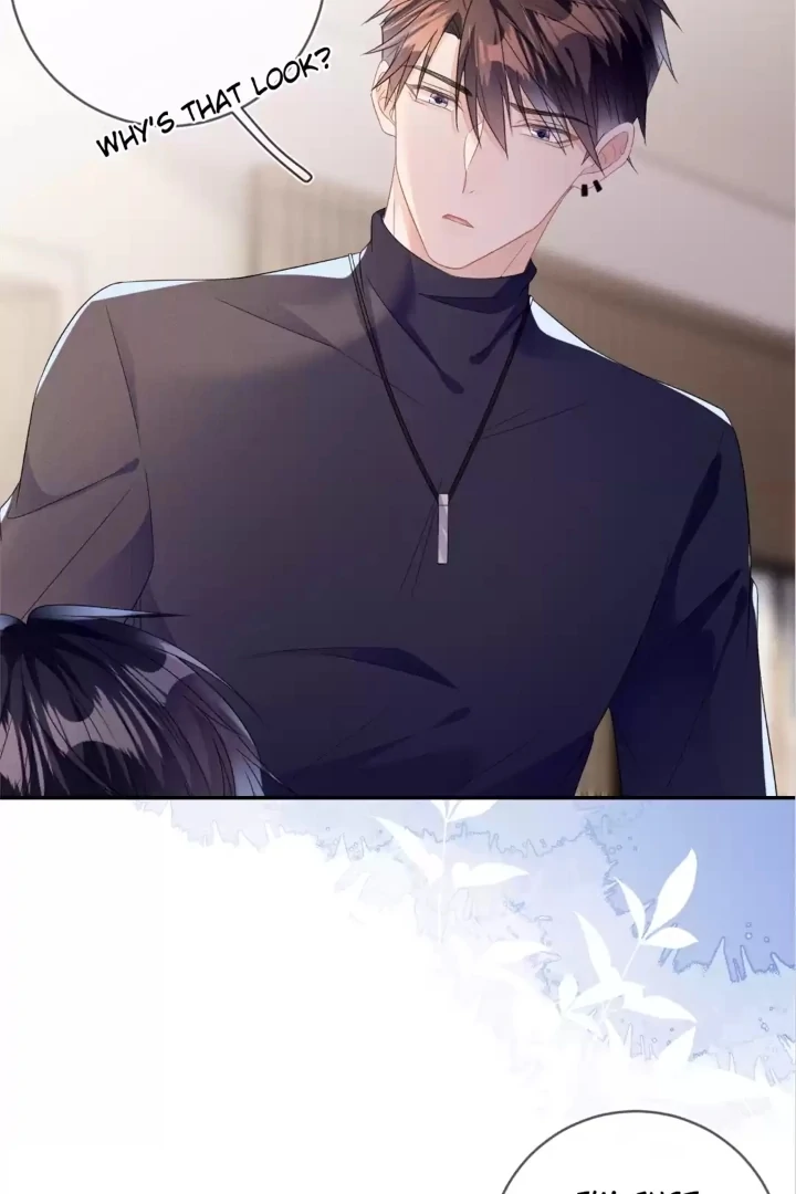 The Irresistible Conquest (Official) - Chapter 58 manhwa