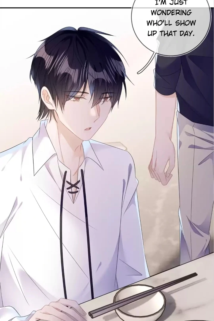 The Irresistible Conquest (Official) - Chapter 58 manhwa