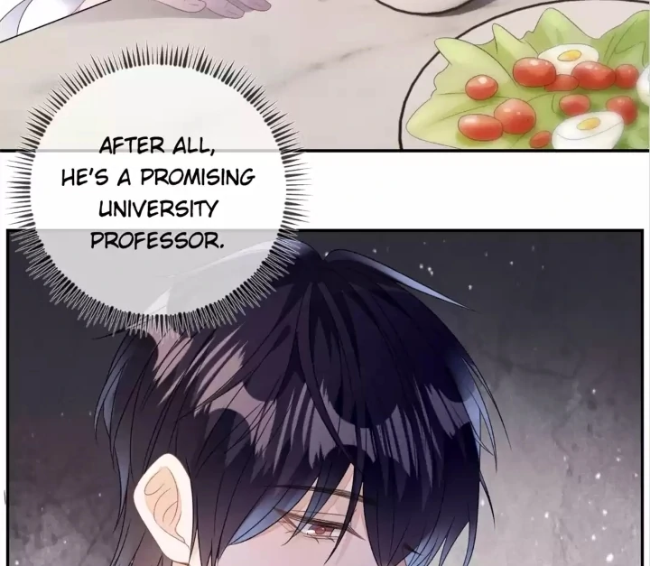 The Irresistible Conquest (Official) - Chapter 58 manhwa