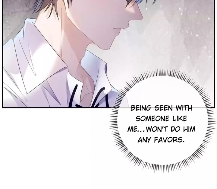 The Irresistible Conquest (Official) - Chapter 58 manhwa