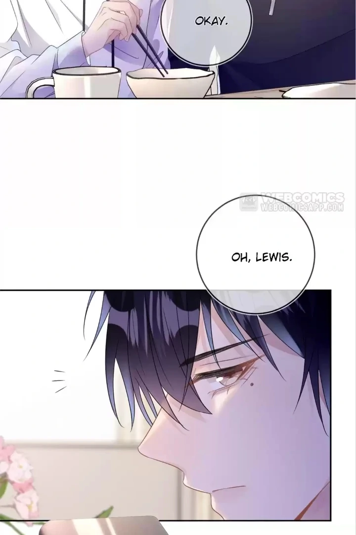 The Irresistible Conquest (Official) - Chapter 59 manhwa