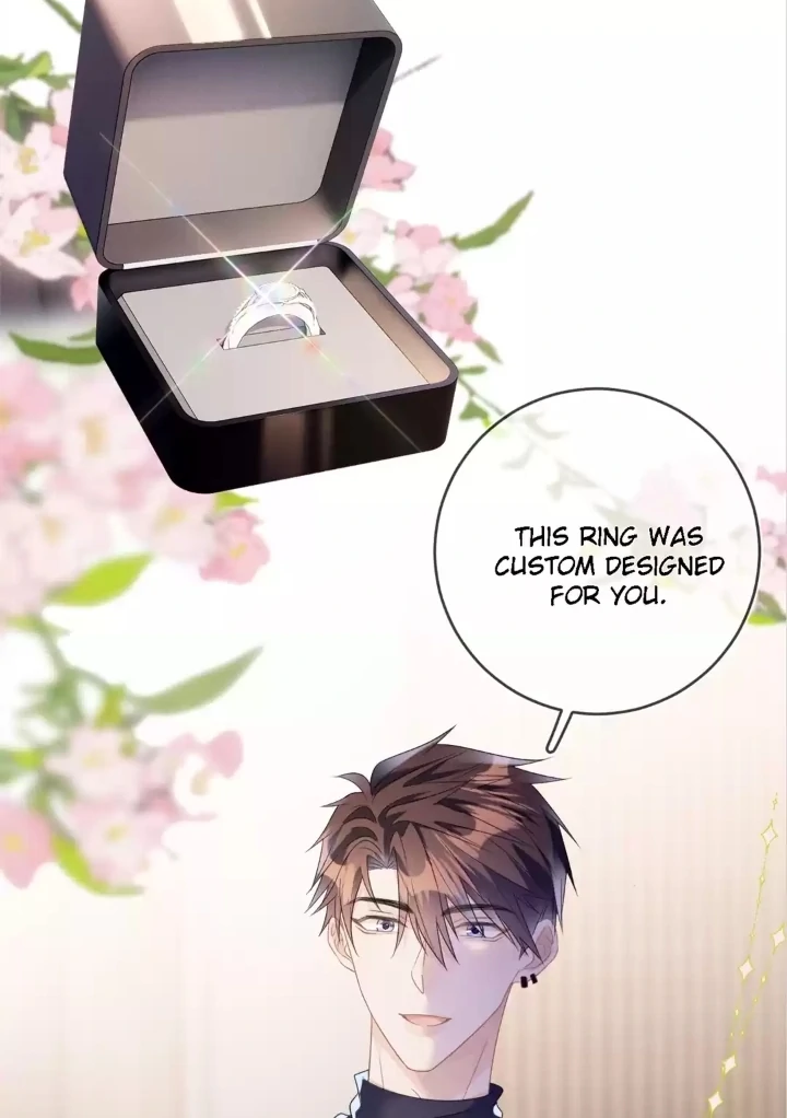 The Irresistible Conquest (Official) - Chapter 59 manhwa