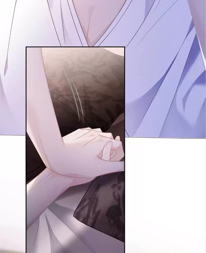 The Irresistible Conquest (Official) - Chapter 59 manhwa