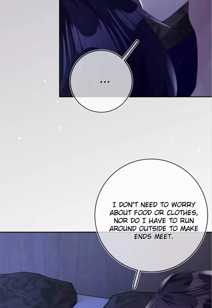 The Irresistible Conquest (Official) - Chapter 59 manhwa