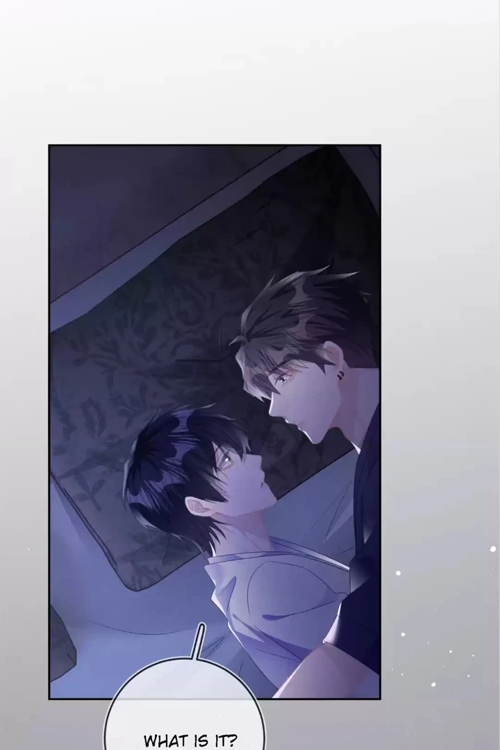 The Irresistible Conquest (Official) - Chapter 59 manhwa