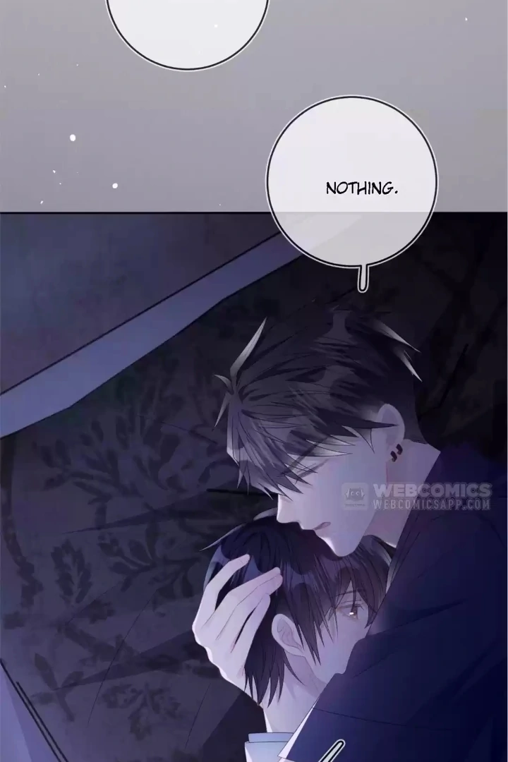 The Irresistible Conquest (Official) - Chapter 59 manhwa