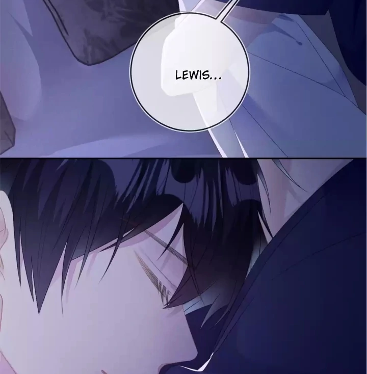 The Irresistible Conquest (Official) - Chapter 59 manhwa