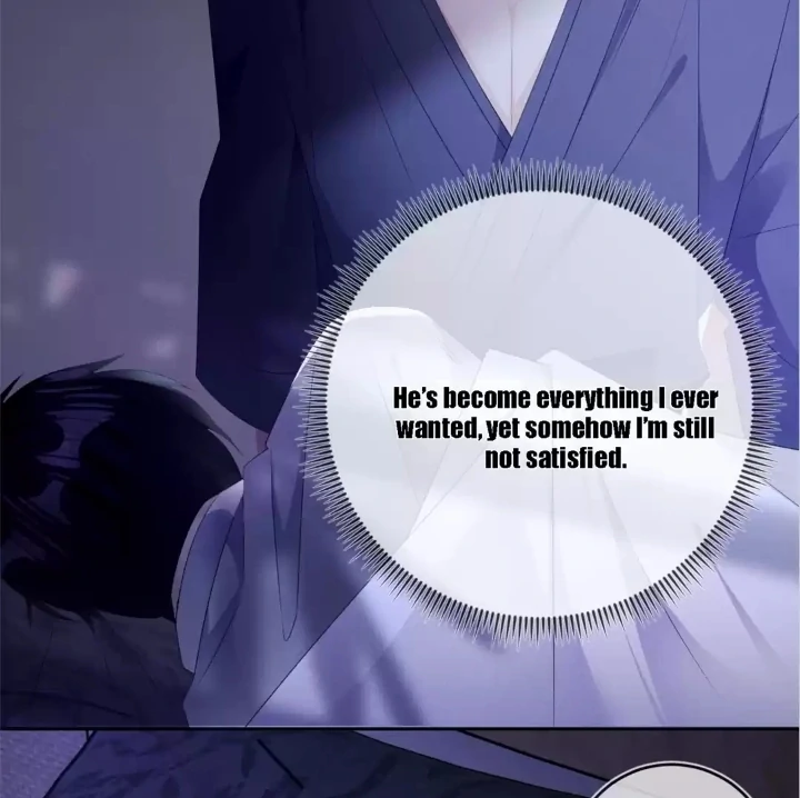 The Irresistible Conquest (Official) - Chapter 59 manhwa