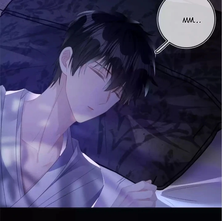 The Irresistible Conquest (Official) - Chapter 59 manhwa