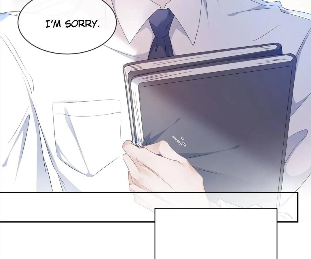 The Irresistible Conquest (Official) - Chapter 6 manhwa