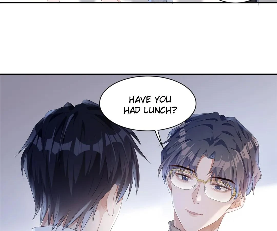 The Irresistible Conquest (Official) - Chapter 6 manhwa