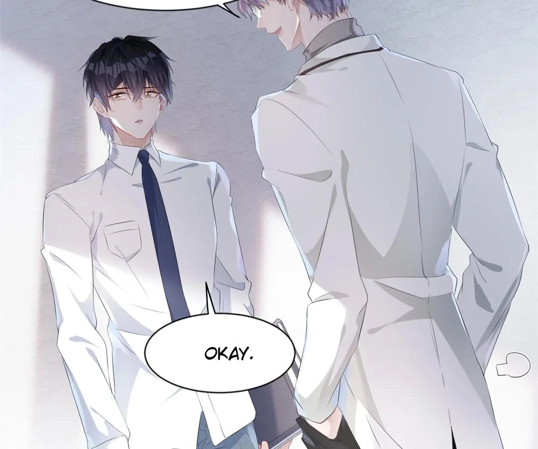 The Irresistible Conquest (Official) - Chapter 6 manhwa