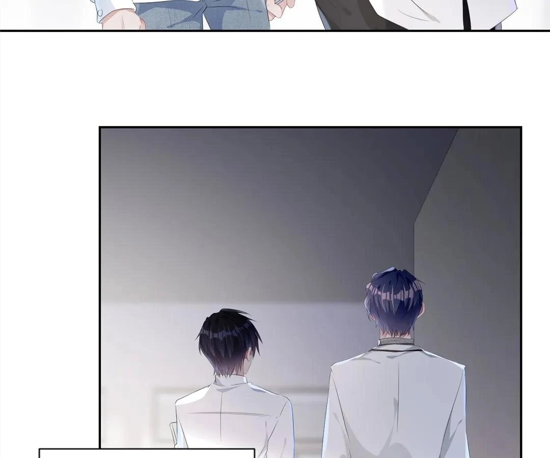 The Irresistible Conquest (Official) - Chapter 6 manhwa