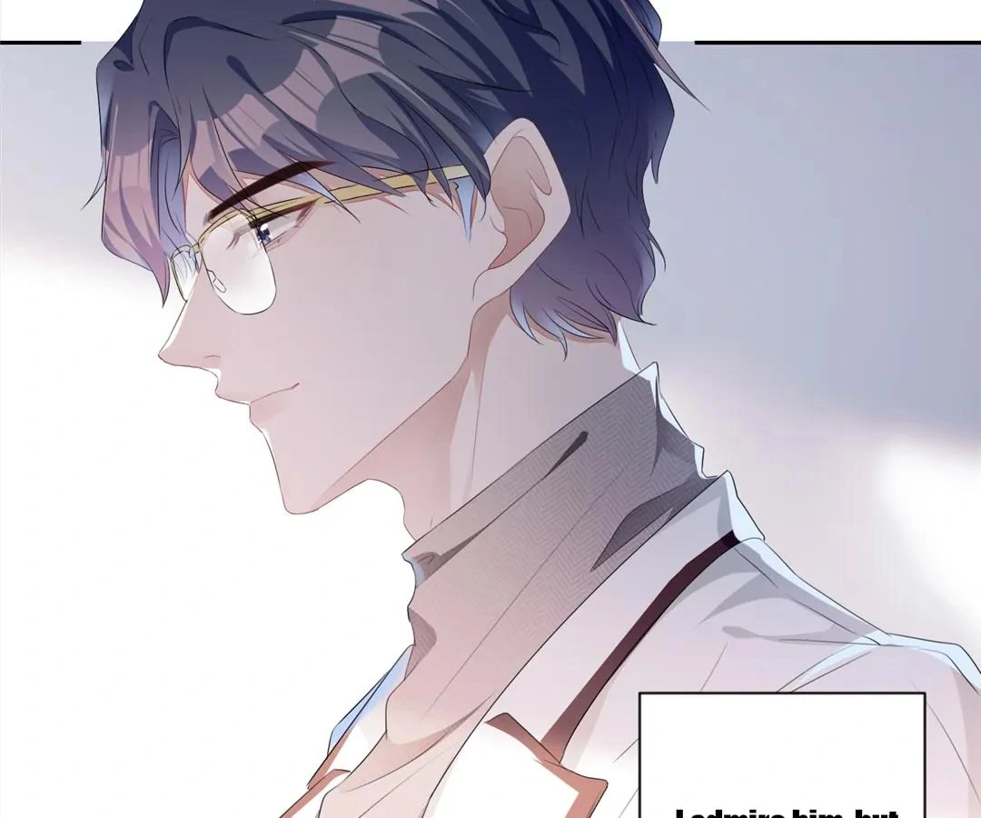 The Irresistible Conquest (Official) - Chapter 6 manhwa