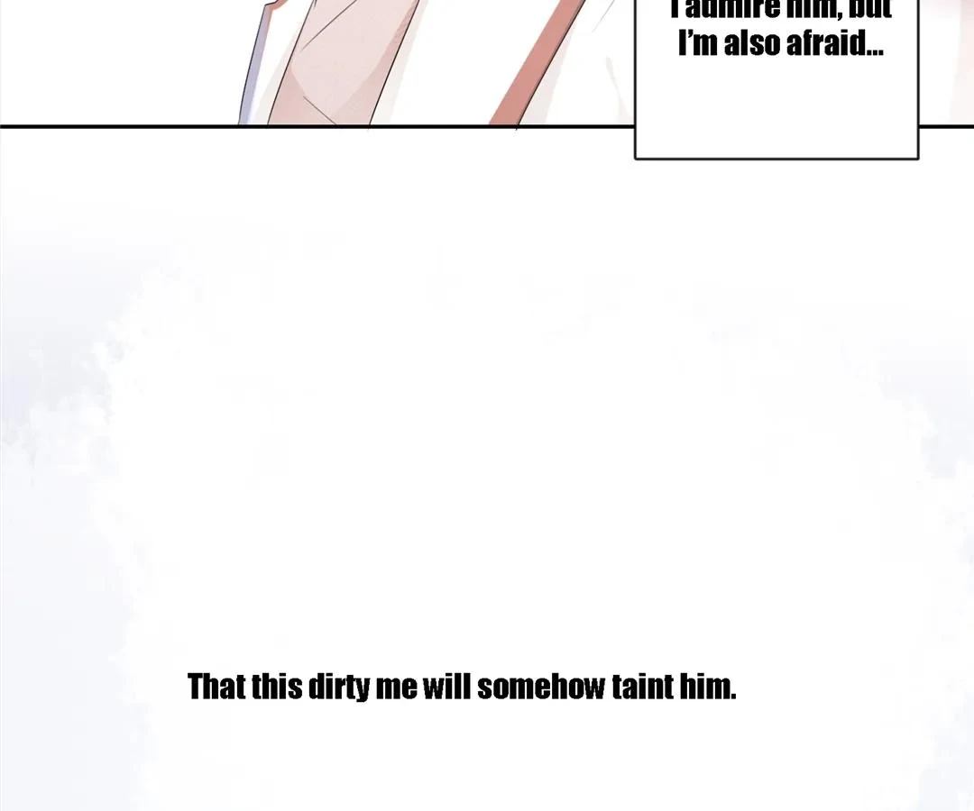 The Irresistible Conquest (Official) - Chapter 6 manhwa