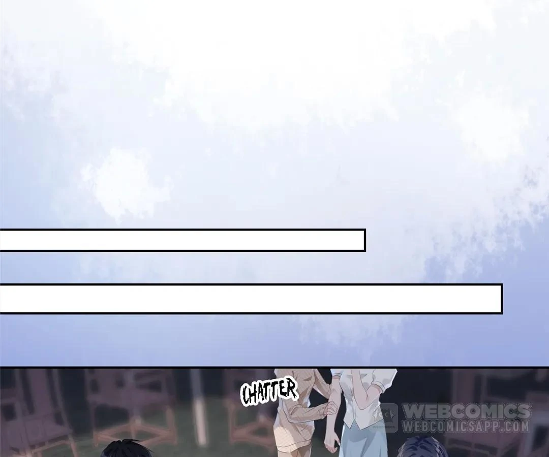 The Irresistible Conquest (Official) - Chapter 6 manhwa