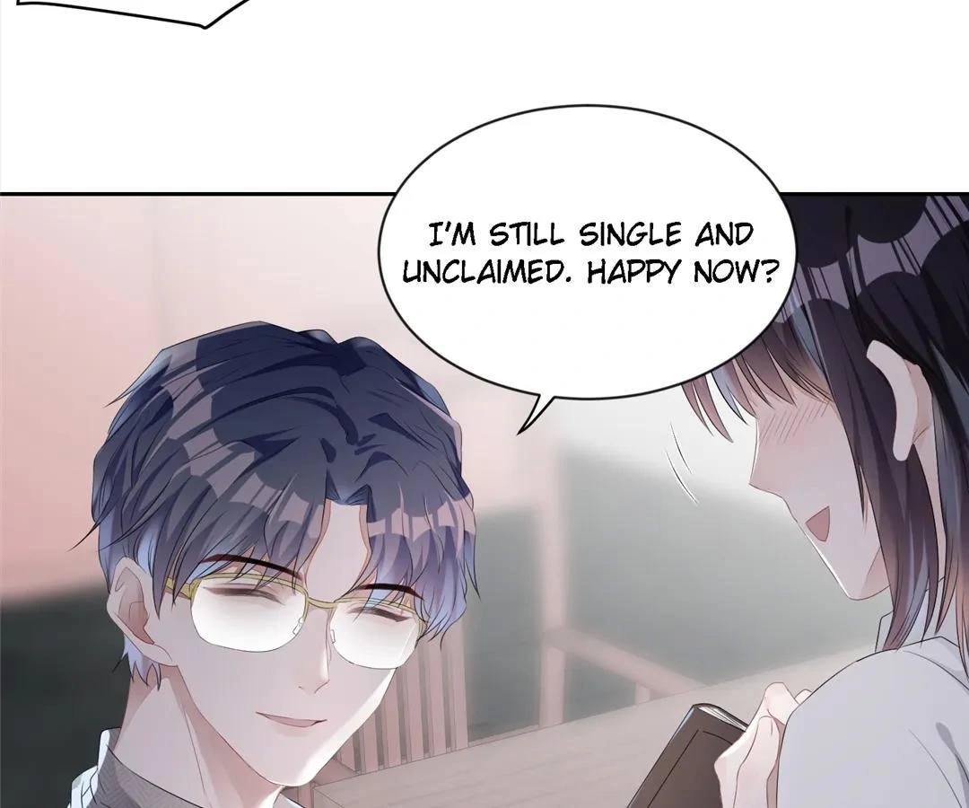 The Irresistible Conquest (Official) - Chapter 6 manhwa