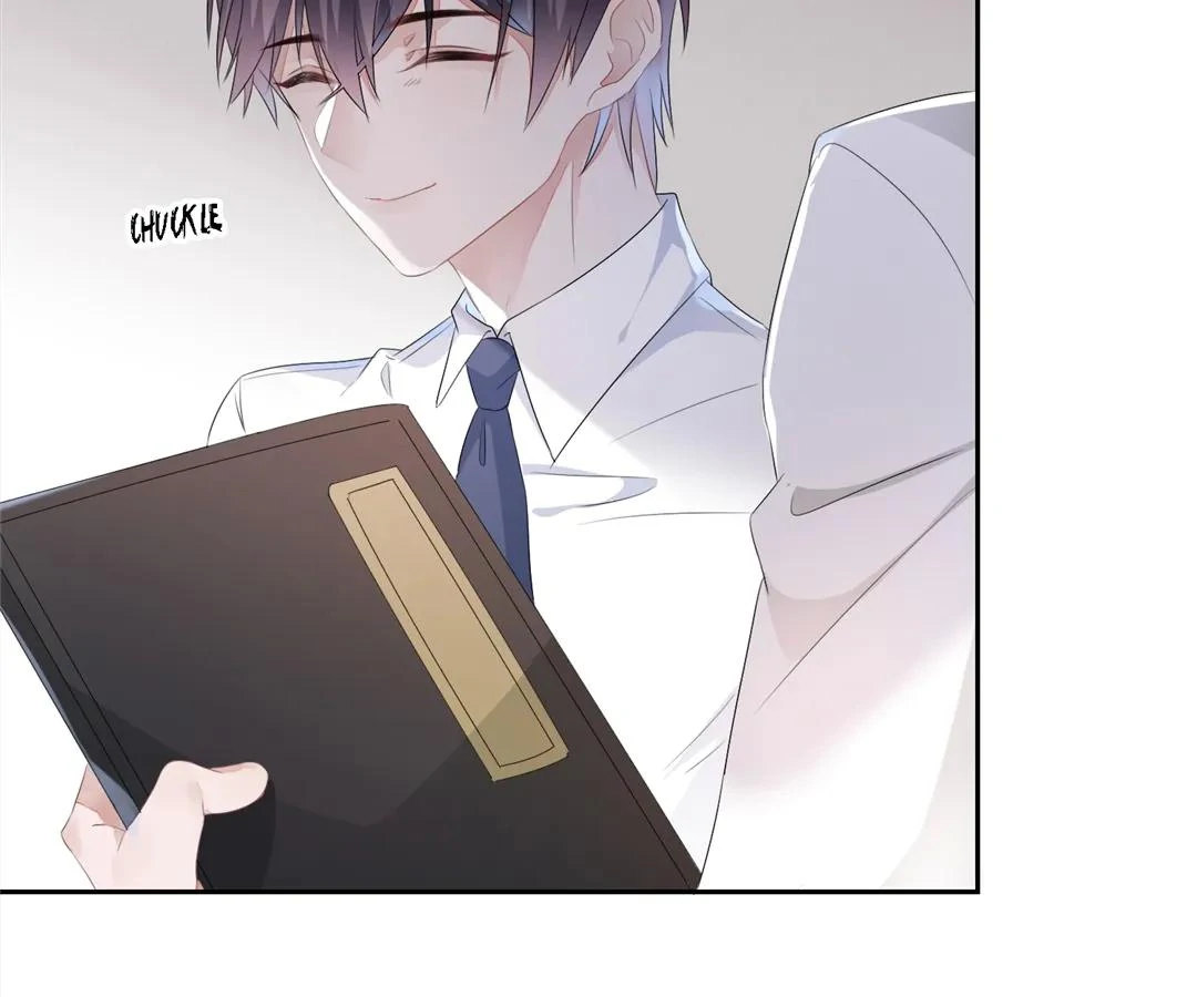 The Irresistible Conquest (Official) - Chapter 6 manhwa