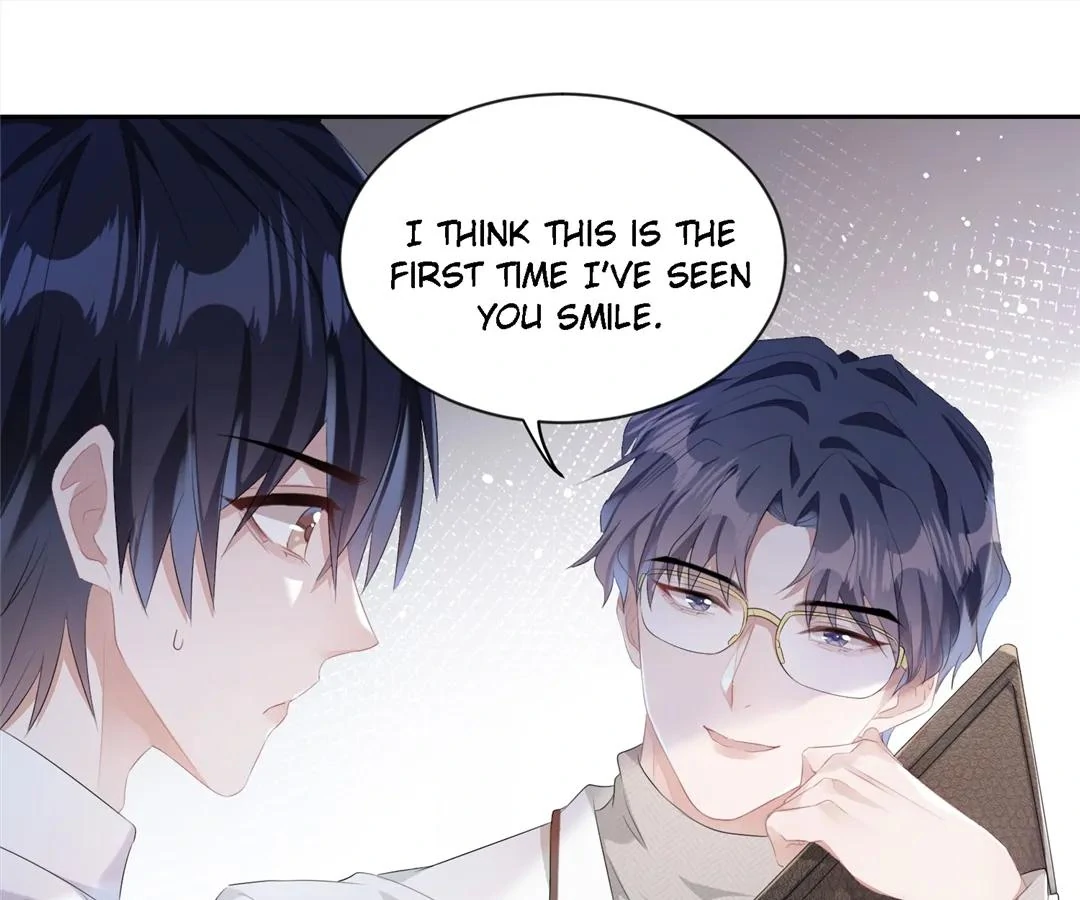 The Irresistible Conquest (Official) - Chapter 6 manhwa