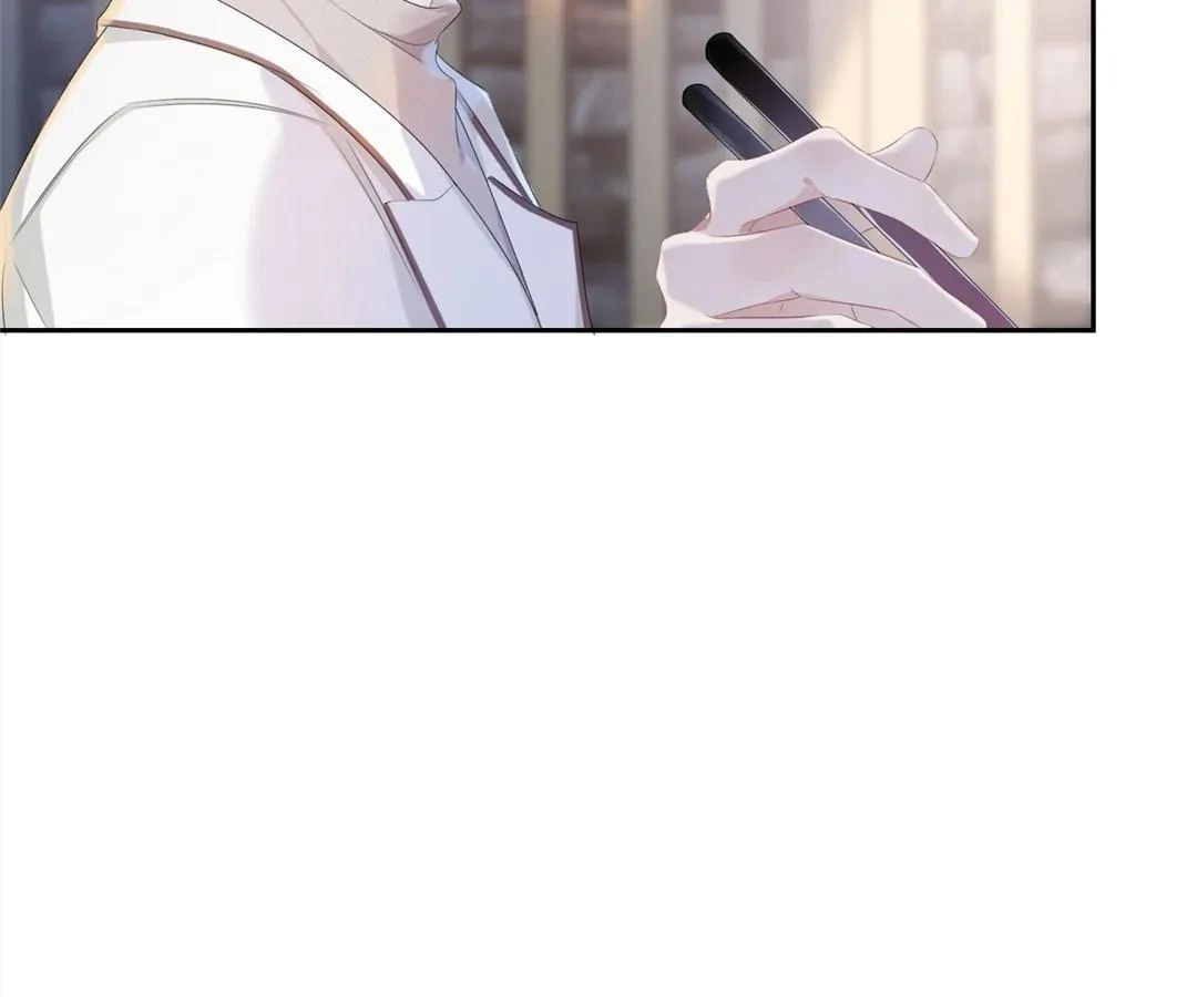 The Irresistible Conquest (Official) - Chapter 6 manhwa