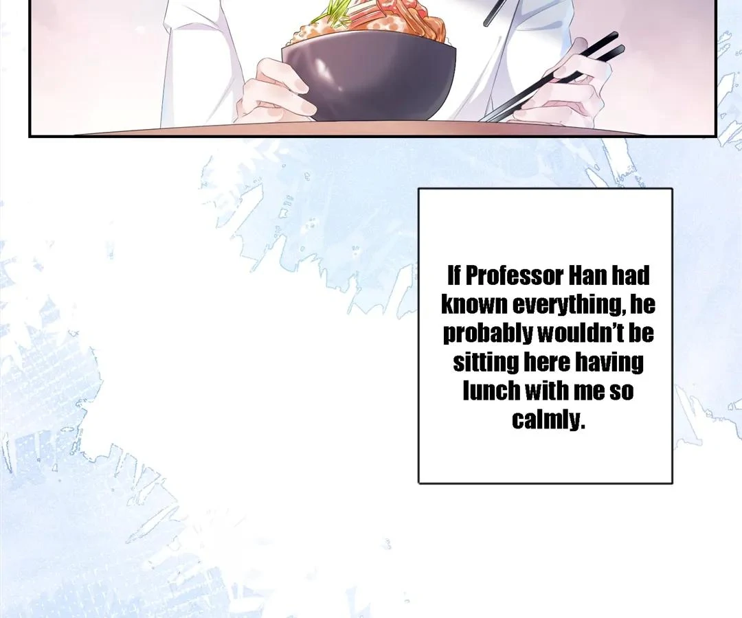 The Irresistible Conquest (Official) - Chapter 6 manhwa