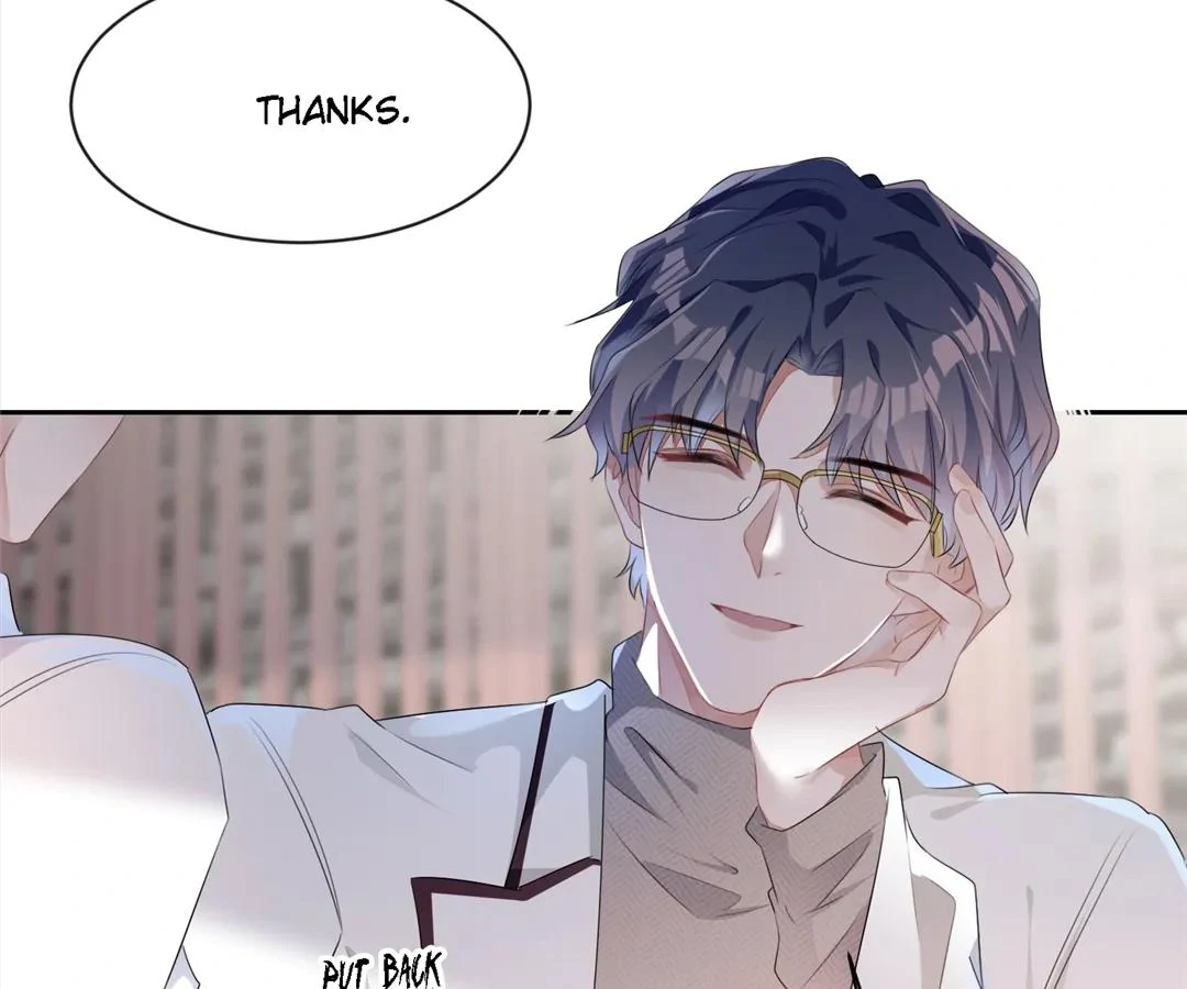 The Irresistible Conquest (Official) - Chapter 6 manhwa