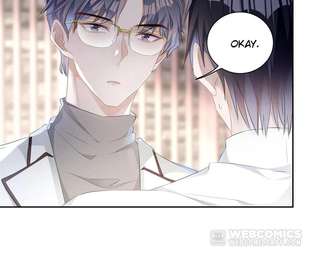 The Irresistible Conquest (Official) - Chapter 6 manhwa