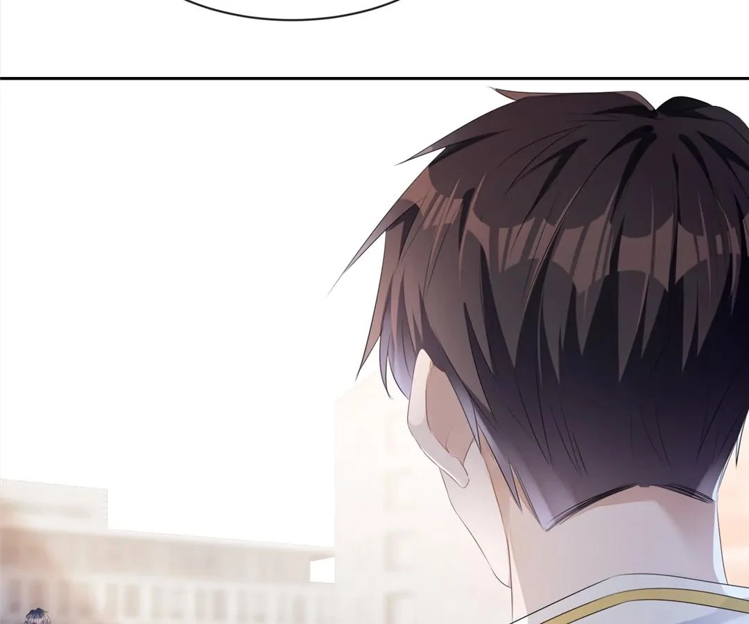 The Irresistible Conquest (Official) - Chapter 6 manhwa
