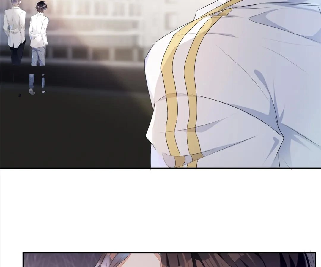 The Irresistible Conquest (Official) - Chapter 6 manhwa