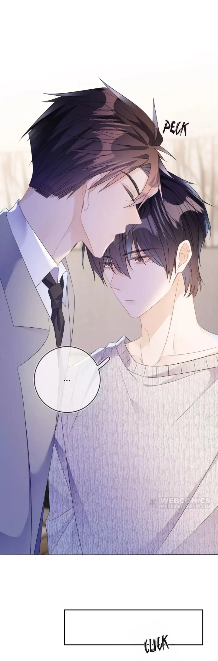 The Irresistible Conquest (Official) - Chapter 60 manhwa