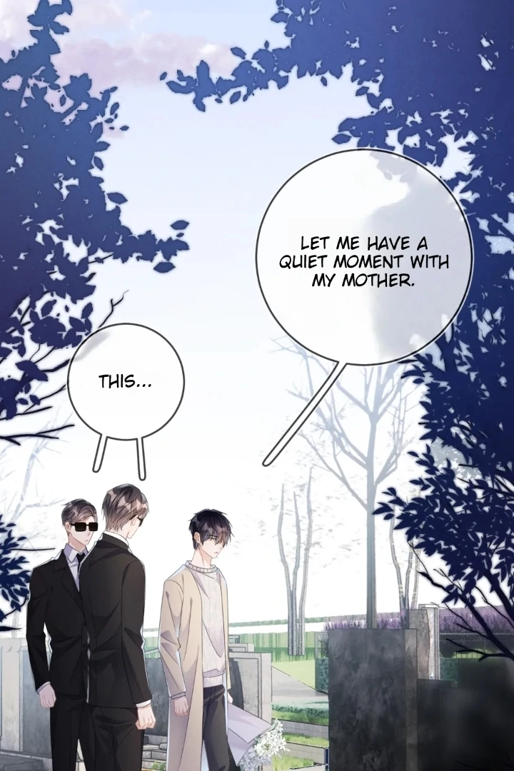 The Irresistible Conquest (Official) - Chapter 60 manhwa